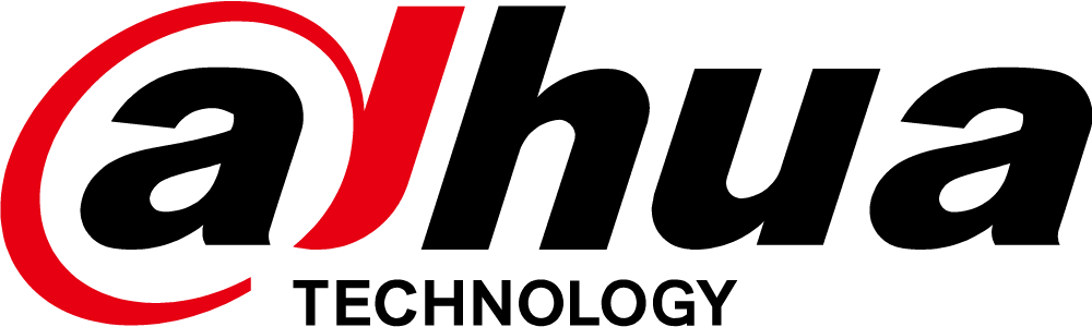 ahua