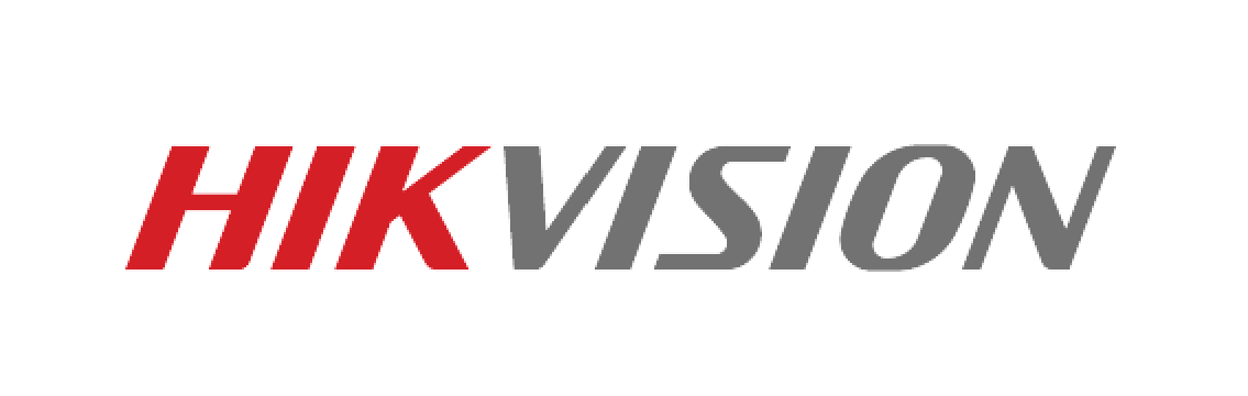 hikvison