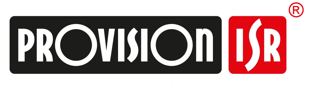 provision